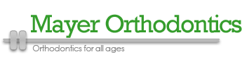 Mayer Orthodontics in La Grange and Brenham, Texas