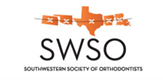 swso-logo